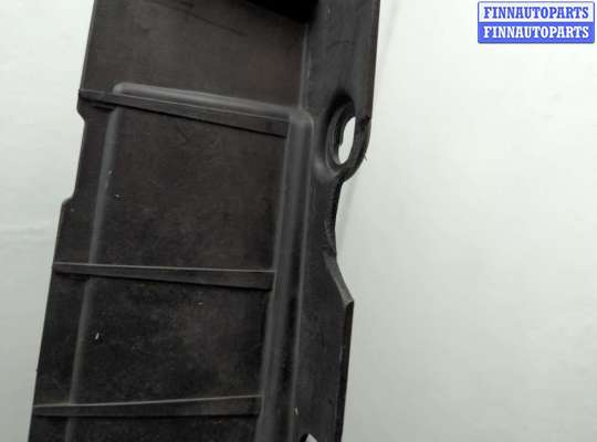 купить Кронштейн порога на BMW X5 E70 2006-2013