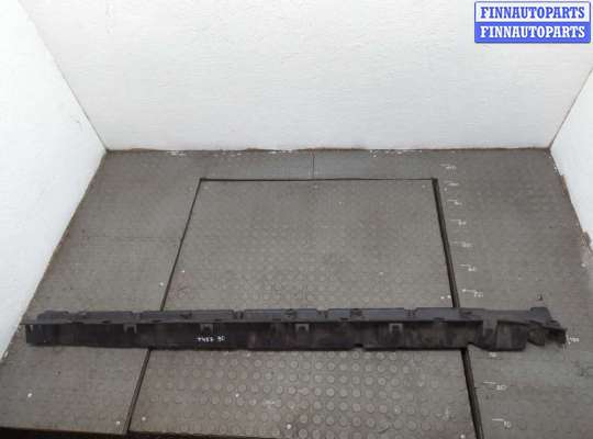 купить Кронштейн порога на BMW X5 E70 2006-2013