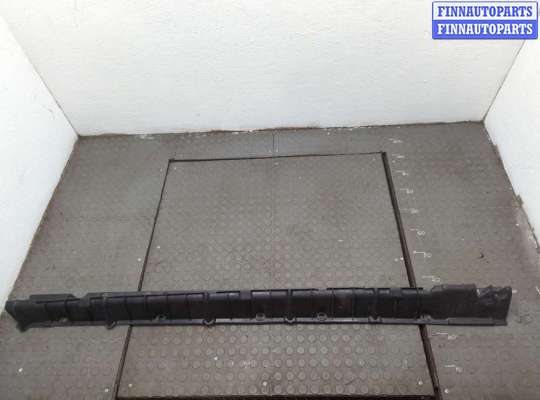 купить Кронштейн порога на BMW X5 E70 2006-2013