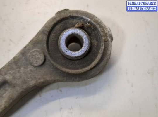 купить Рычаг подвески на Chrysler Pacifica 2003-2008