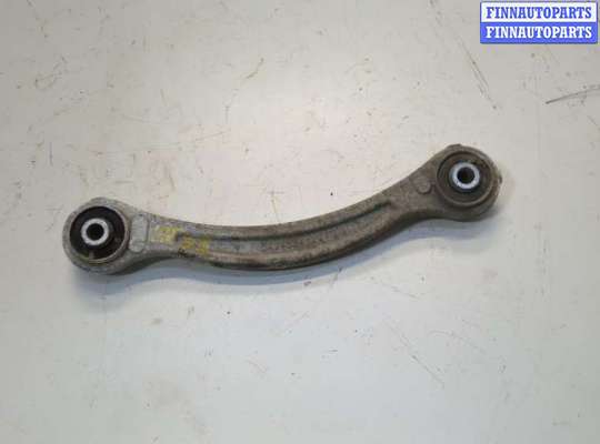 Рычаг подвески CRS4691 на Chrysler Pacifica 2003-2008