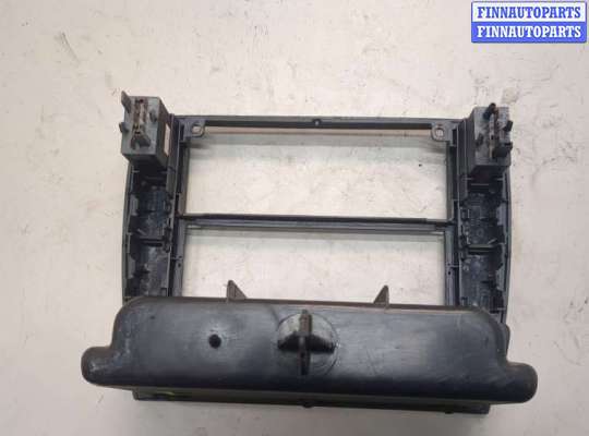купить Рамка под магнитолу на Volkswagen Passat 5 1996-2001