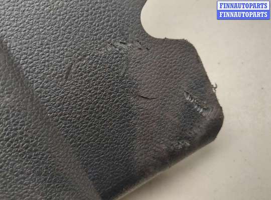 купить Кожух рулевой колонки на Volkswagen Amarok 2010-2025