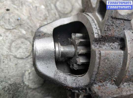 купить Стартер на BMW 3 E90, E91, E92, E93 2005-2012