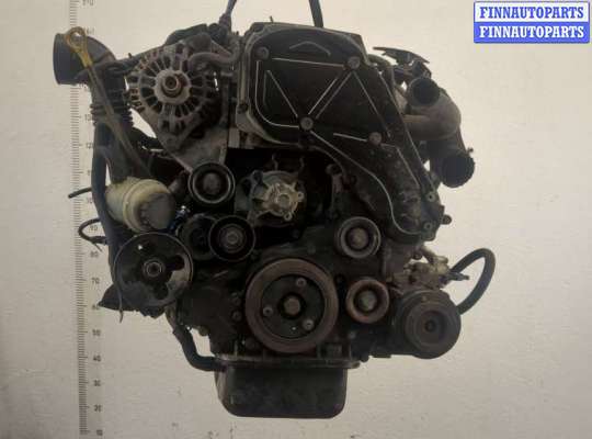 купить ТНВД на KIA Sorento BL 2002-2011