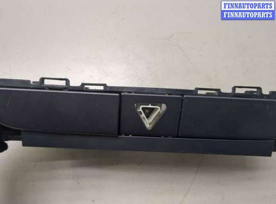 купить Кнопка аварийки на Volkswagen Passat 6 2005-2010