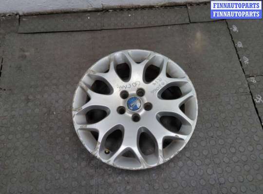 Колпачок литого диска FO2186308 на Ford Focus 2 2008-2011