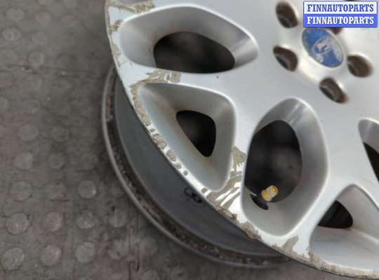 купить Колпачок литого диска на Ford Focus 2 2008-2011
