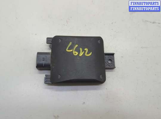 купить Дистроник (Радар) на Volkswagen Jetta 7 2018-2024