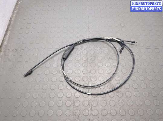 купить Трос капота на Mercedes GLE W166 2015-2018