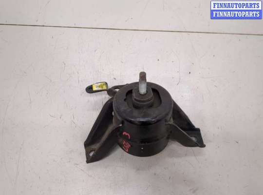 купить Подушка крепления двигателя на Hyundai Sonata 7 LF 2014-2020