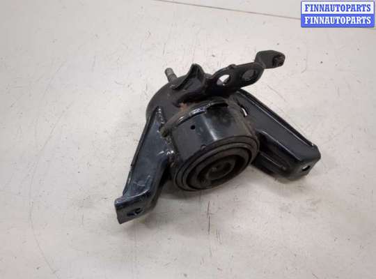 купить Подушка крепления двигателя на Hyundai Sonata 7 LF 2014-2020