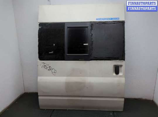 Дверь раздвижная FO2171685 на Ford Transit 2000-2006
