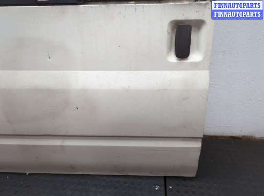 купить Дверь раздвижная на Ford Transit 2000-2006