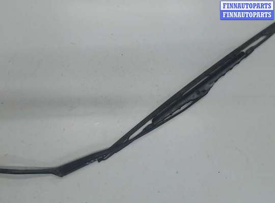 купить Щеткодержатель на Opel Omega B 1994-2003