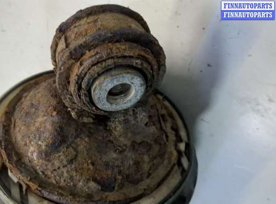 Подушка пневматическая (пневмобаллон) на Mercedes-Benz CLS (C219)