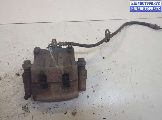 купить Суппорт на Ford Edge 2006-2015