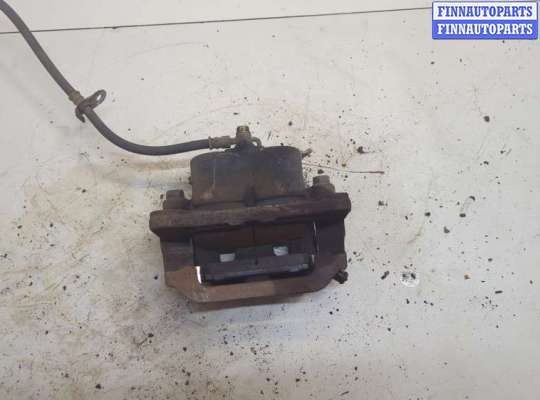 купить Суппорт на Ford Edge 2006-2015