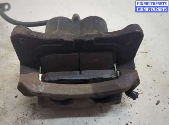 купить Суппорт на Ford Edge 2006-2015