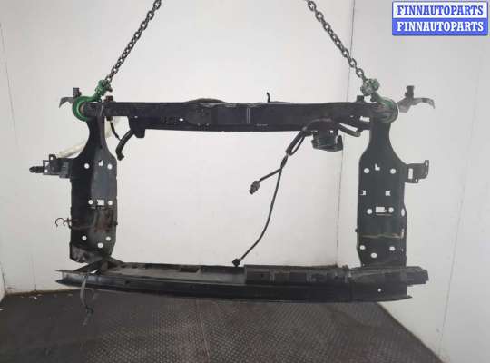 купить Датчик удара на Nissan Qashqai 2006-2013