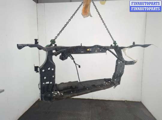 купить Датчик удара на Nissan Qashqai 2006-2013