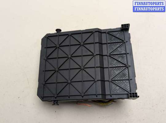 купить Блок управления BSI (Блок предохранителей) на Citroen Xsara-Picasso 1999-2012