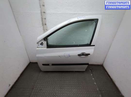 Купить Динамик на Renault Clio 2009-2012 Динамик RN1588887 на Renault Clio 2009-2012