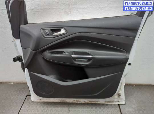 купить Дверная карта (Обшивка двери) на Ford Escape 2015-2019