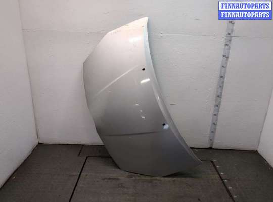 Капот TT943711 на Toyota Corolla Verso 2004-2009