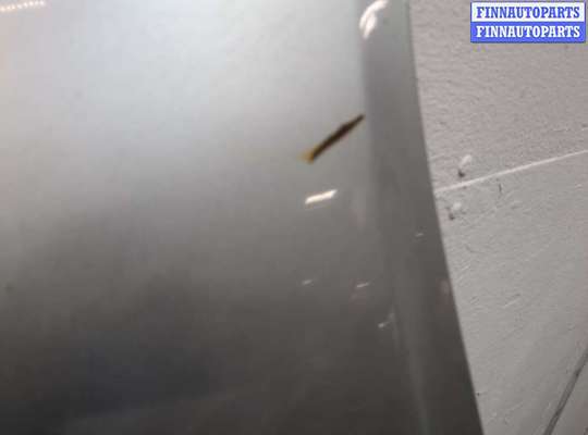 купить Капот на Toyota Corolla Verso 2004-2009