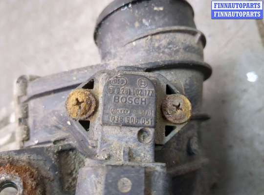 купить Датчик давления воздуха на Skoda Octavia Tour 1996-2011