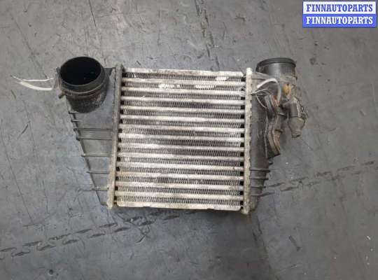 Датчик давления воздуха SK508726 на Skoda Octavia Tour 1996-2011