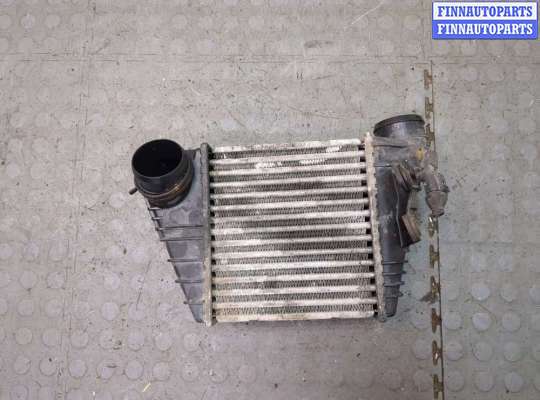 купить Датчик давления воздуха на Skoda Octavia Tour 1996-2011