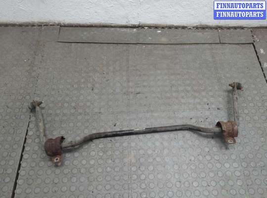 Стабилизатор подвески (поперечной устойчивости) BM3602350 на BMW X5 E70 2006-2013