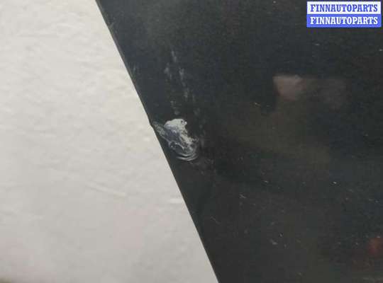 купить Дверь боковая (легковая) на Audi A4 (B6) 2000-2006