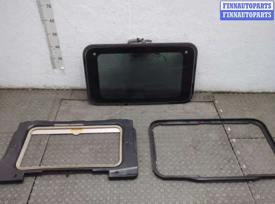 Люк VG2578374 на Volkswagen Transporter 4 1991-2003