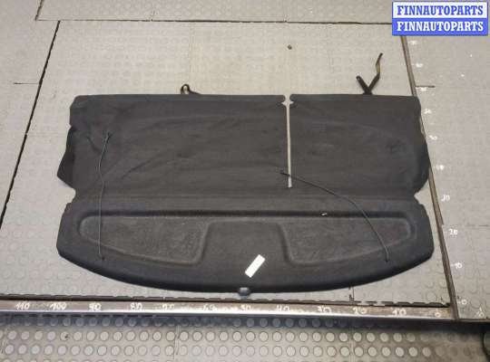 Купить Полка багажника на Toyota Yaris 2005-2011 Полка багажника TT975379 на Toyota Yaris 2005-2011