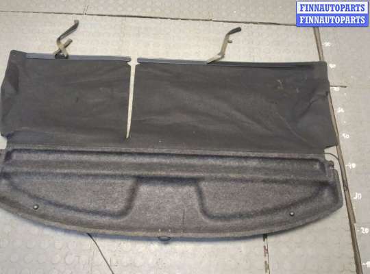 купить Полка багажника на Toyota Yaris 2005-2011