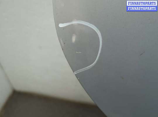 Замок боковой двери на Volkswagen Golf IV (1J)