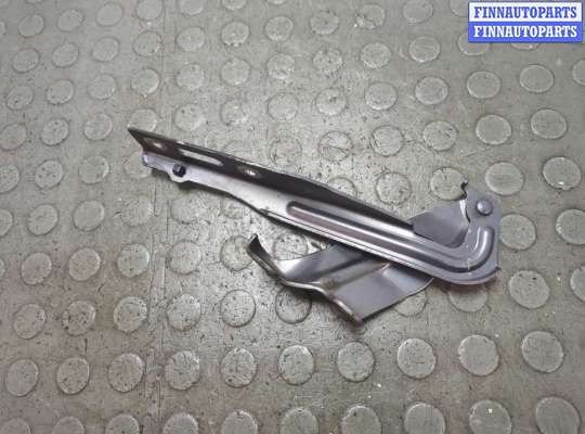 Петля капота на Honda CR-V IV (RM_)