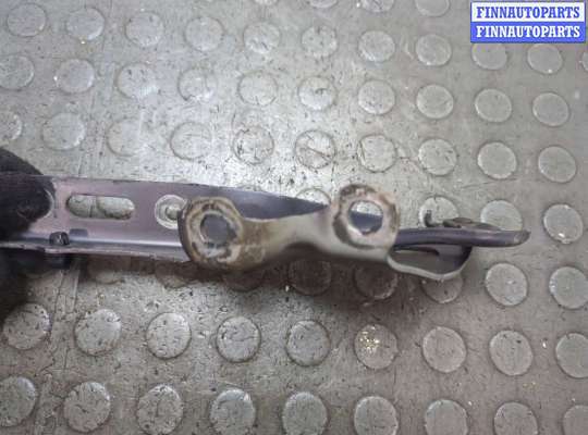 Петля капота на Honda CR-V IV (RM_)