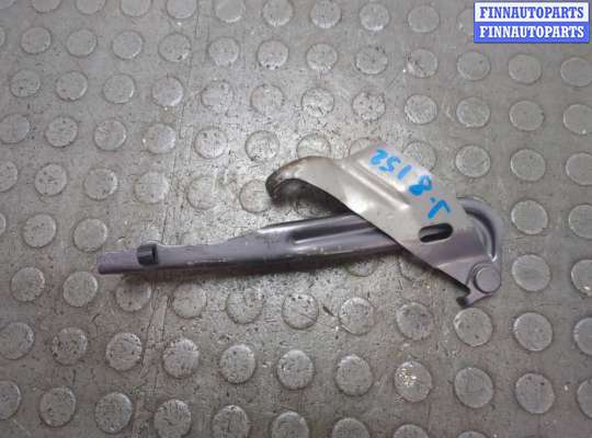 Петля капота на Honda CR-V IV (RM_)