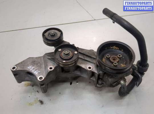 купить Насос гидроусилителя руля (ГУР) на Volkswagen Golf 4 1997-2006