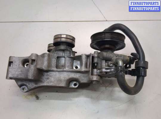 Насос гидроусилителя руля (ГУР) VG2709775 на Volkswagen Golf 4 1997-2006