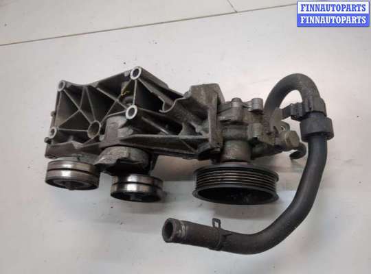 купить Насос гидроусилителя руля (ГУР) на Volkswagen Golf 4 1997-2006