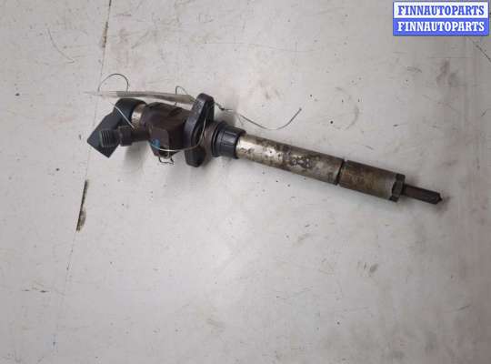 Форсунка топливная FO1869410 на Ford Mondeo 4 2007-2015