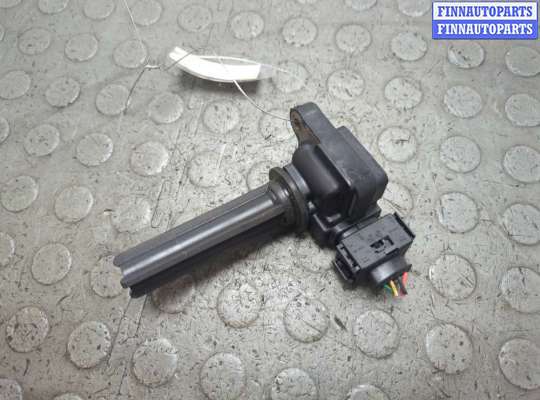 Катушка зажигания CD73787 на Cadillac BLS 2006-2009