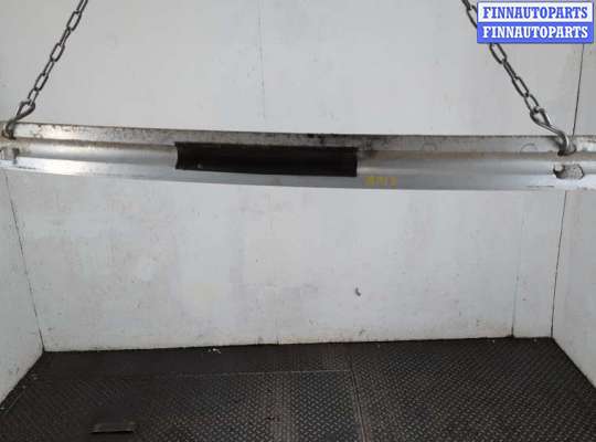 купить Усилитель бампера на Lexus RX 1998-2003