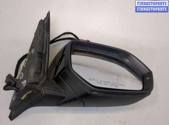 купить Зеркало боковое на Volkswagen Atlas 2017-2025