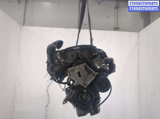 Купить Компрессор кондиционера на Opel Corsa D 2006-2014 Компрессор кондиционера OP2425021 на Opel Corsa D 2006-2014